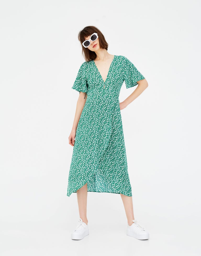 Best cheap wedding guest dresses for a summer wedding