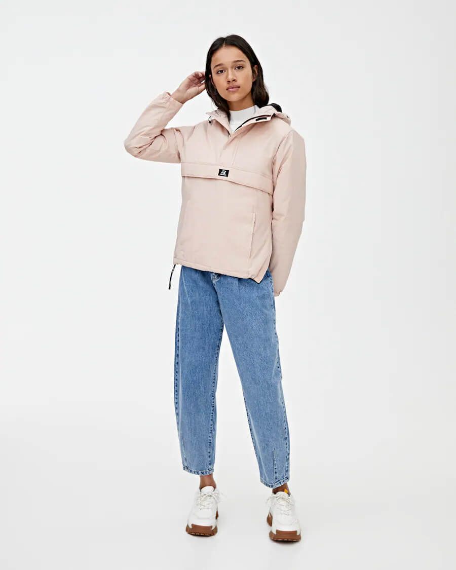 Raincoat 17 best raincoats to shop Raincoat 17 best raincoats to shop