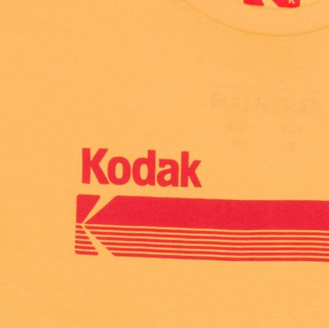Orange, Text, Yellow, Red, Font, Pink, Line, Peach, Paper, T-shirt, 