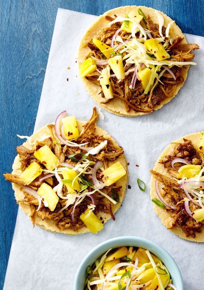 What Food Would Be Used For A Mexican Xmas Dinner : 14 Ways to Use a