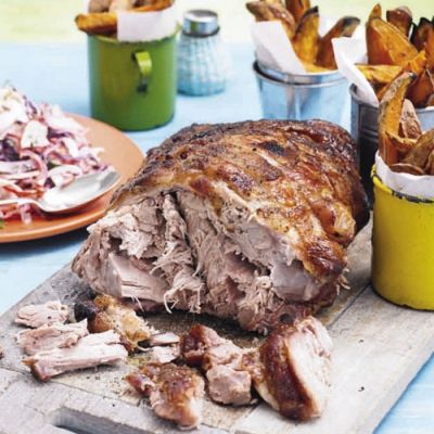 Bbq! 8x recepten met kip en ander vlees Bbq! 8x recepten met kip en ander vlees