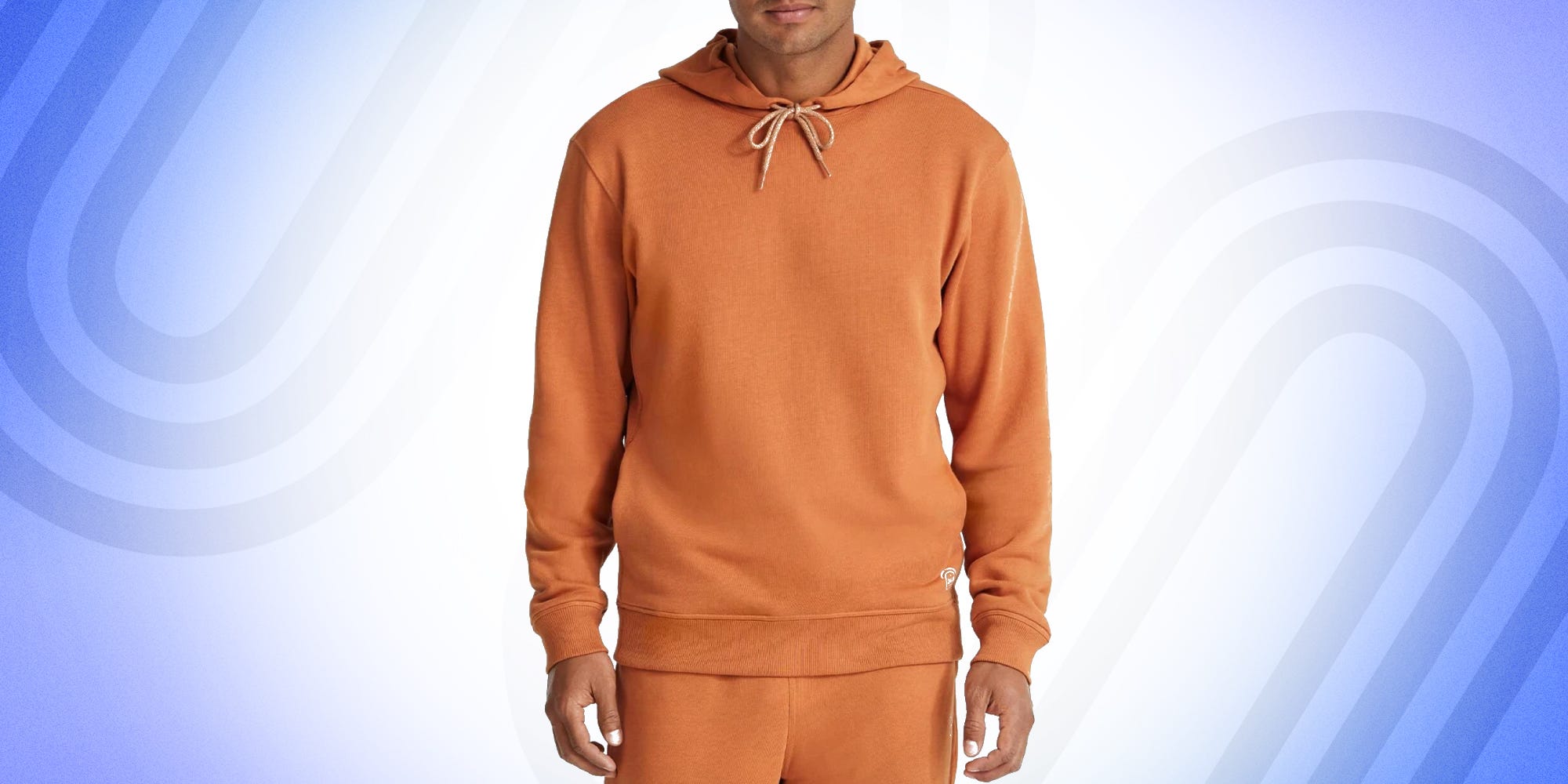 8 Best Pullover Hoodies You’ll Never Want to Take Off