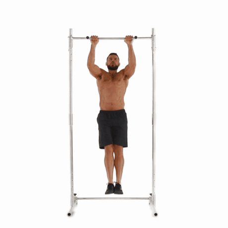 pullup-1525371350.gif