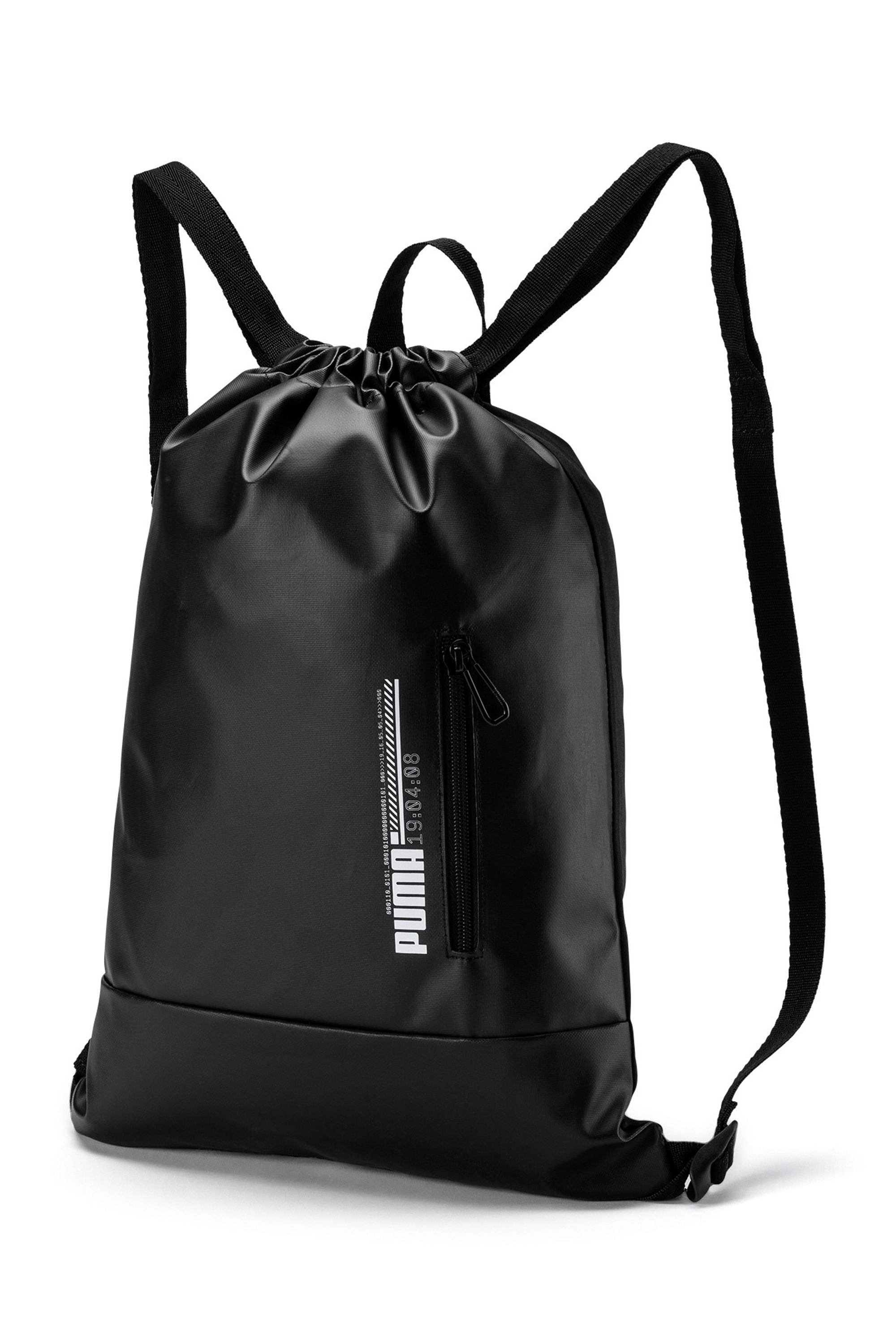 25 Best Gym Bags for Women 2022 - Cute Sports Bags for Your Workout