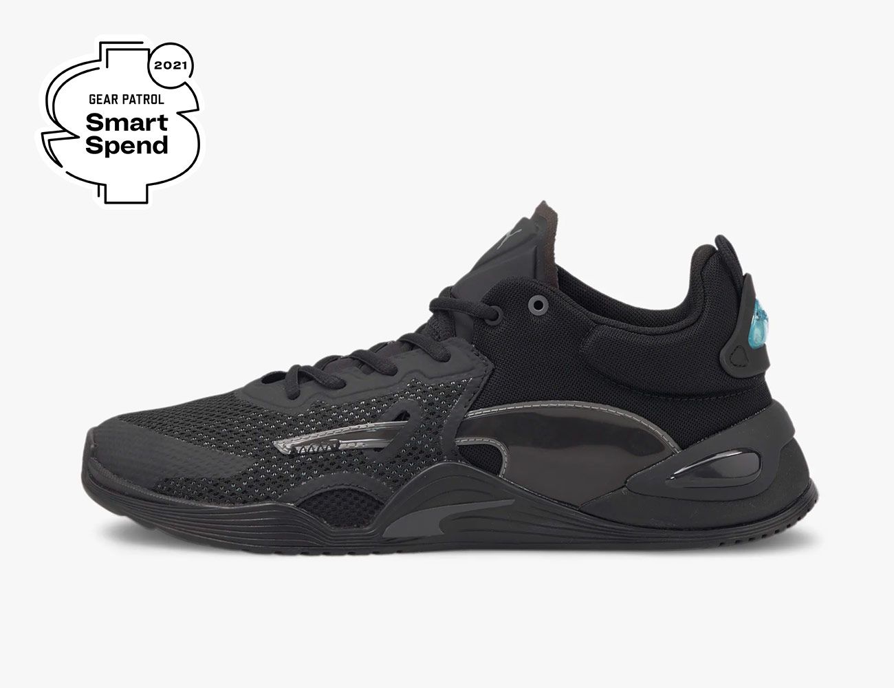 high top exercise shoes