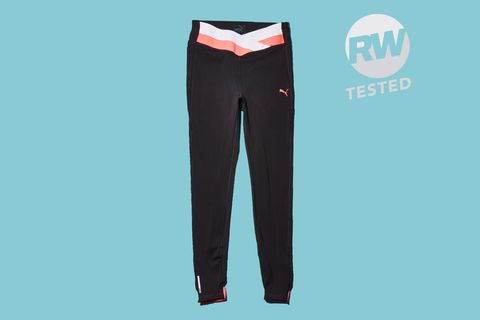 Clothing, Active pants, sweatpant, Trousers, Sportswear, Pocket, Jeans, 