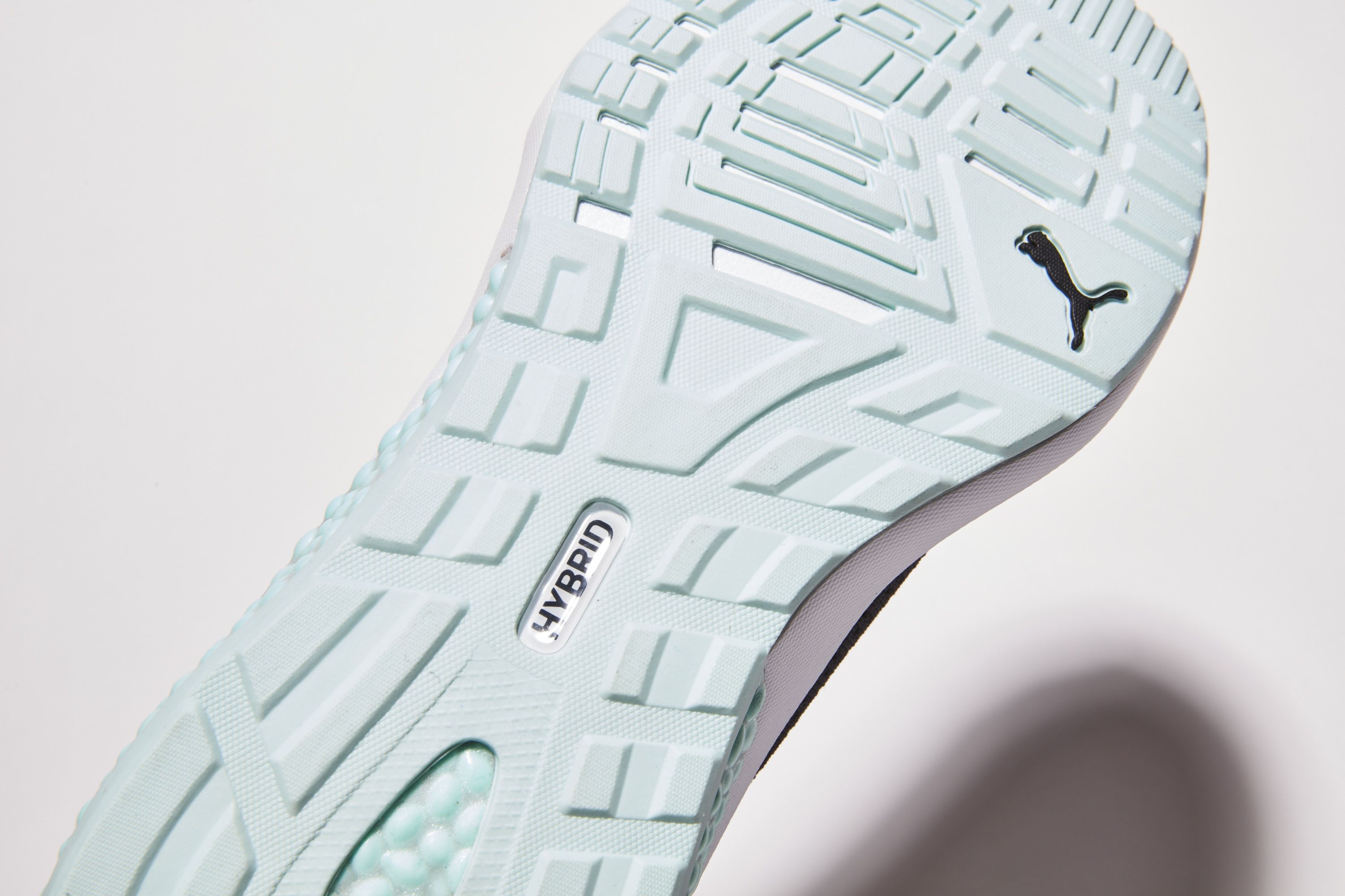 Puma Hybrid NX | Affordable Running Shoes