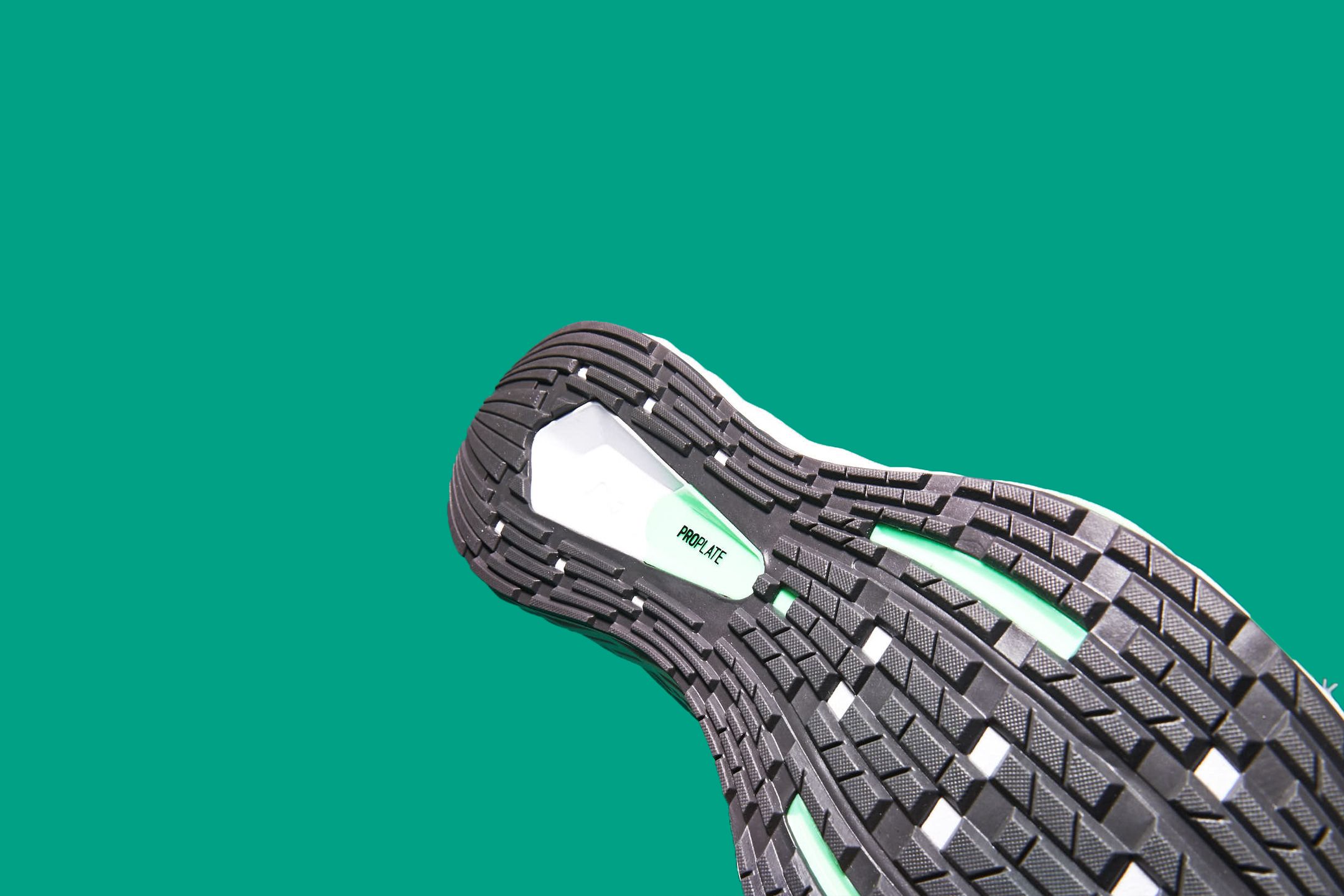 puma speed racer 2