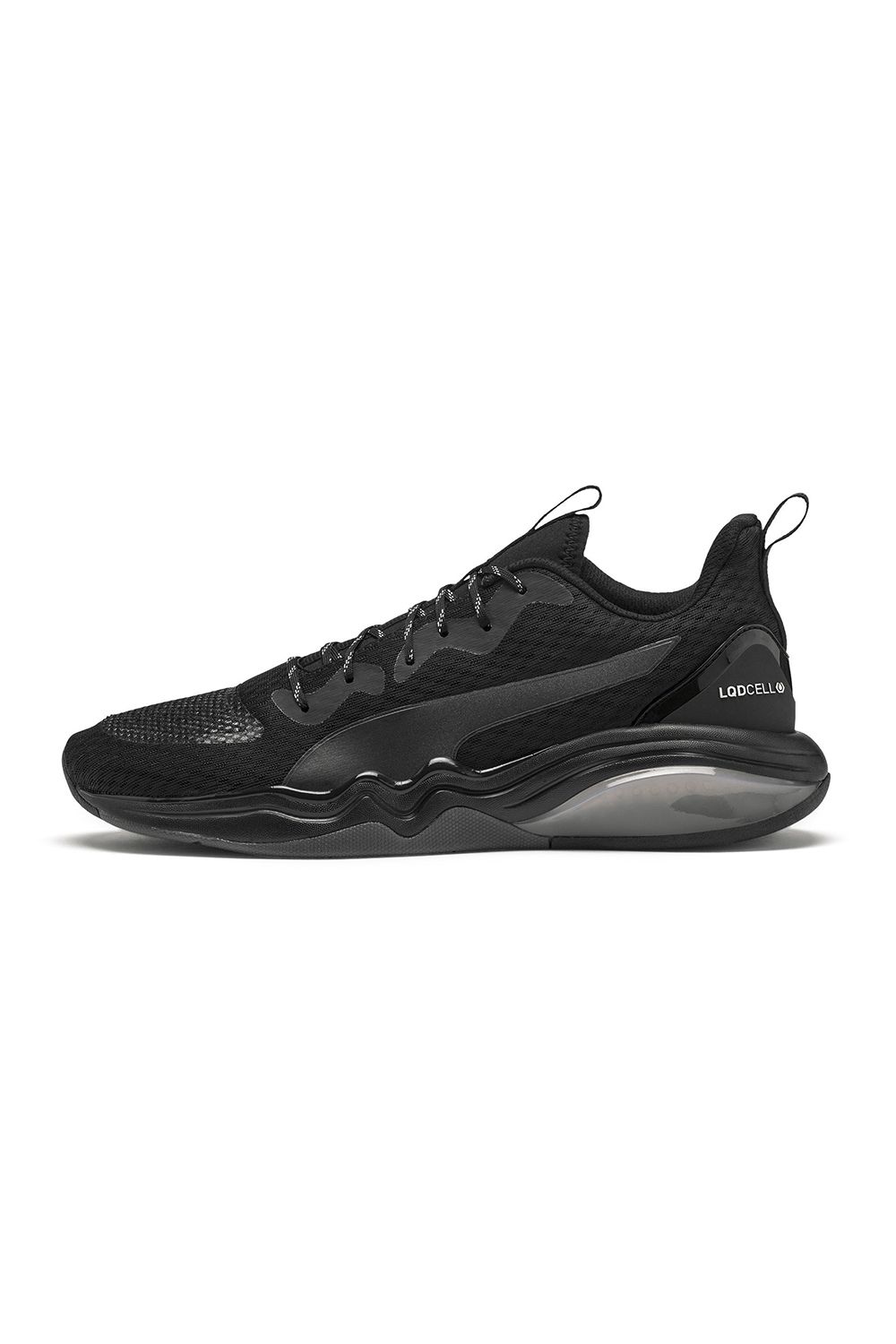 modelos de tenis puma 2019