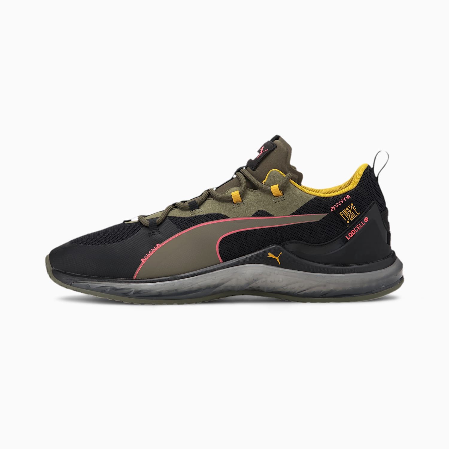 zapatillas 2019 puma