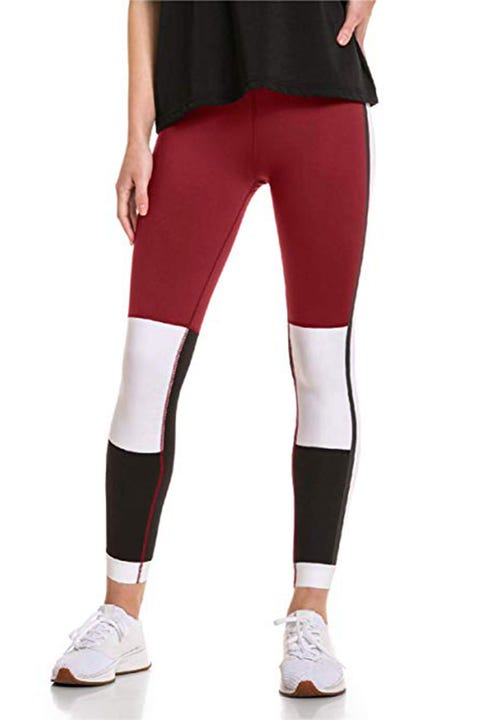 selena gomez puma range
