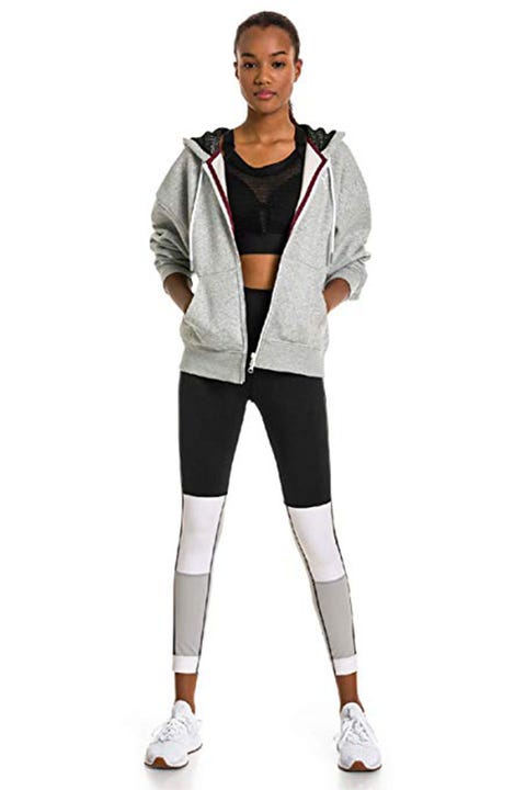 selena gomez puma range