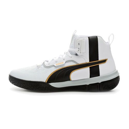 puma basketball shoes 2019