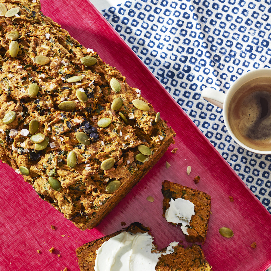 11 Healthy Coffee Snacks What To Eat With Coffee