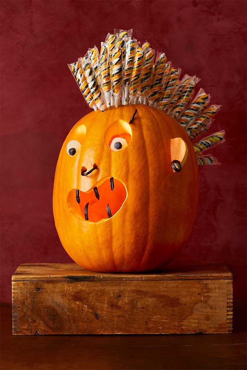 pumpkin-carving-ideas-2022-get-halloween-2022-news-update