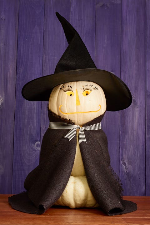 59 Pumpkin Carving Ideas Creative Jack O Lantern Designs 59-pumpkin-carving-ideas-creative-jack-o-lantern-designs