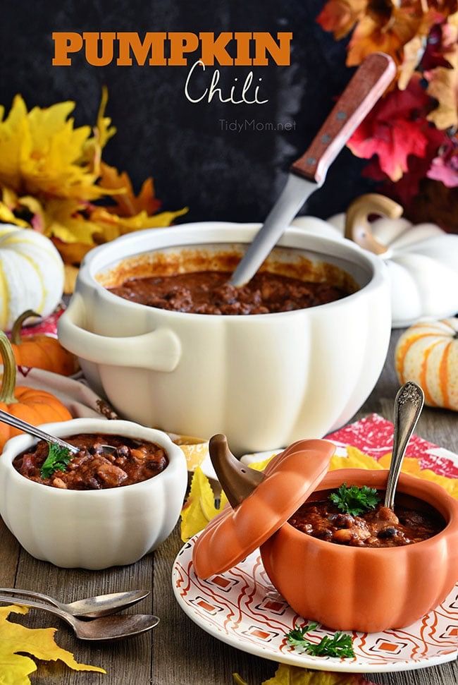 60 Best Halloween Party Foods Cute Halloween Recipes For Adults