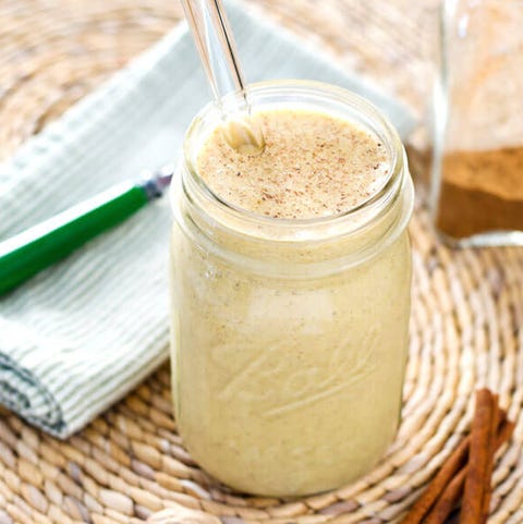 paleo pumpkin coconut smoothie paleo pumpkin coconut smoothie