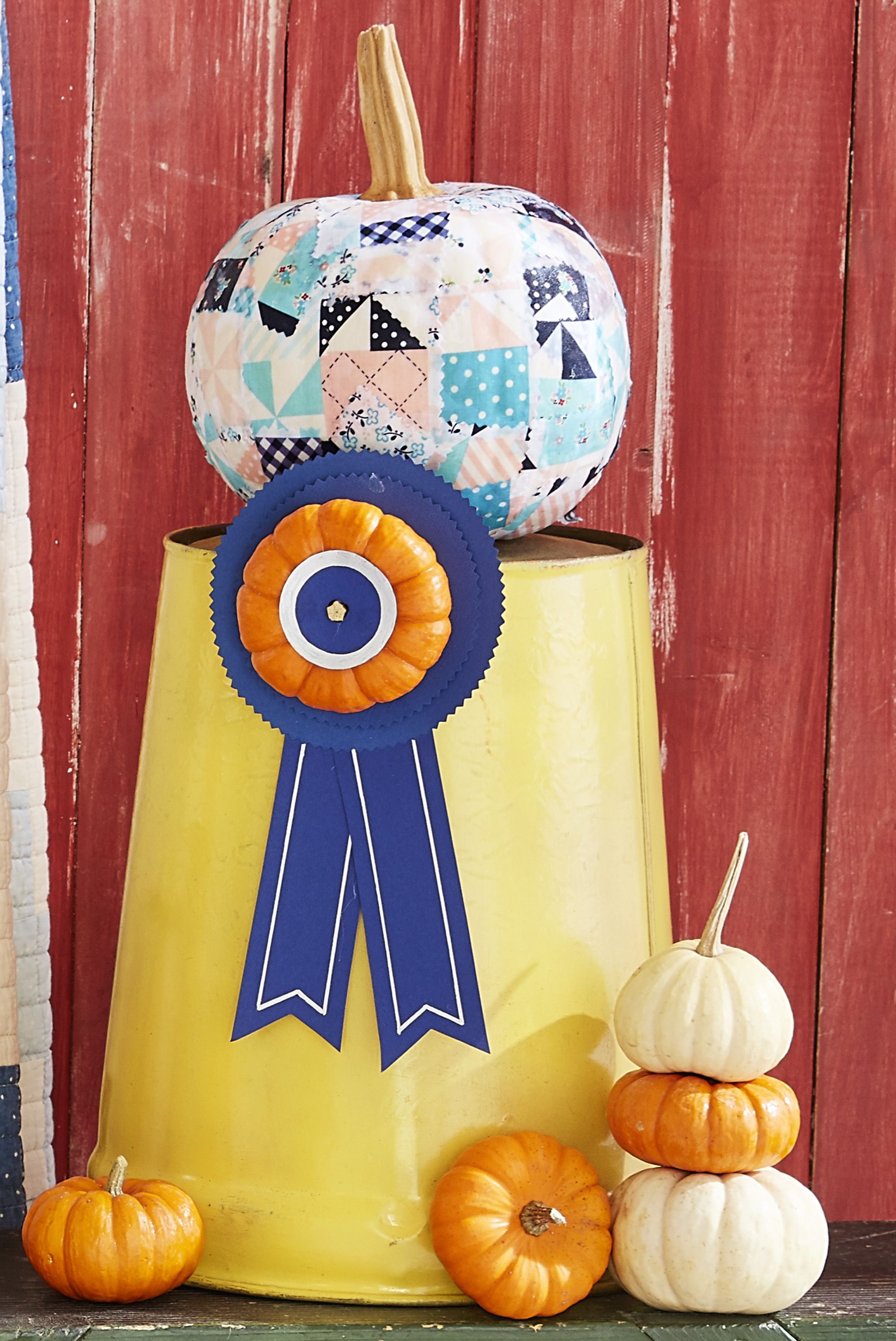 95 Creative Pumpkin Decorating Ideas Easy Halloween Pumpkin