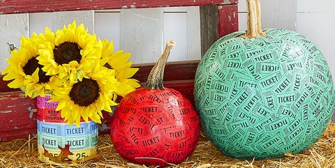 75 Creative Pumpkin Decorating Ideas Easy Pumpkin Decorating Tickets Ideas