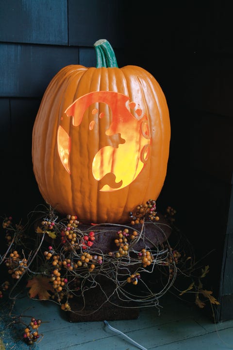 35 free printable pumpkin stencils best pumpkin carving patterns