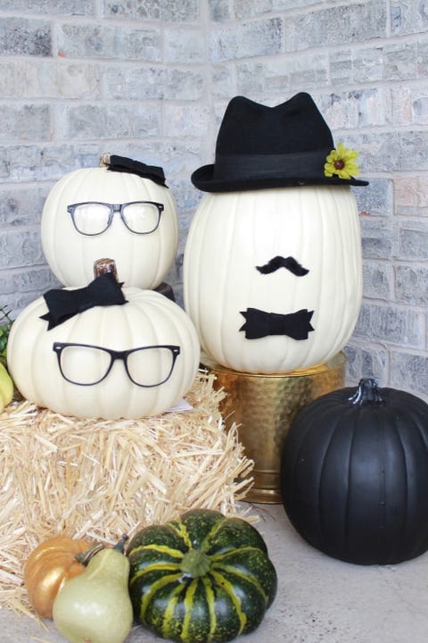 Halloween Decorating Ideas