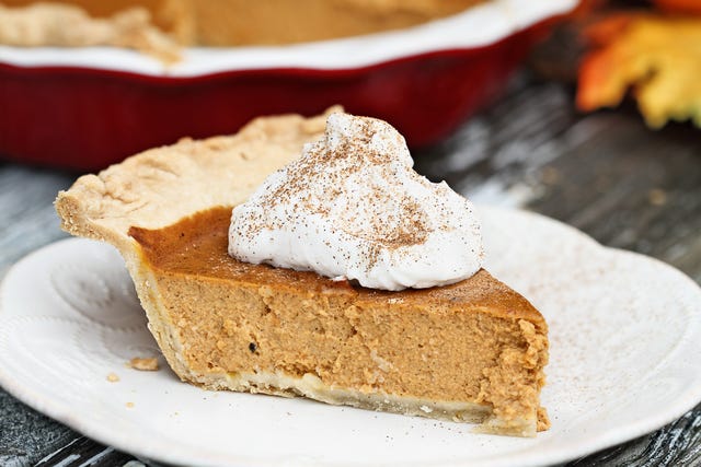 best-pumpkin-pie-spice-substitute-how-to-substitute-for-pumpkin-pie-spice