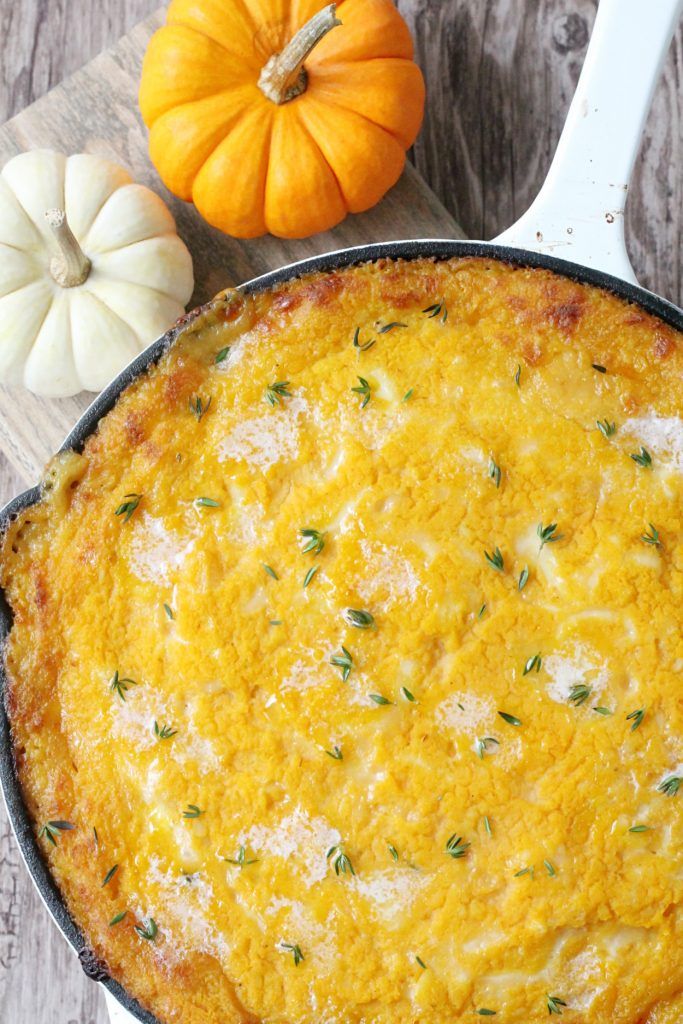 28 Best Pumpkin Recipes - Fresh Pumpkin Recipe Ideas