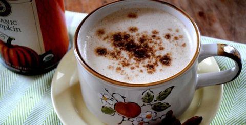 Cup, Food, Salep, Drink, Babycino, Cup, Coffee cup, Latte, Ipoh white coffee, Non-alcoholic beverage, 