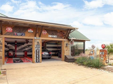 maison à vendre à dallas