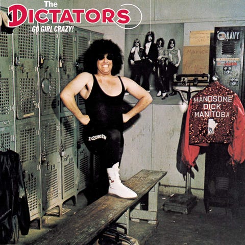 Discos favoritos de PUNK Punk-rock-dictators-1606333727