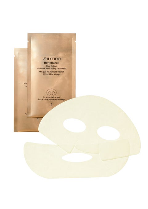 15+ Best Sheet Masks for 2018 - Top Sheet Face Masks at Every Price