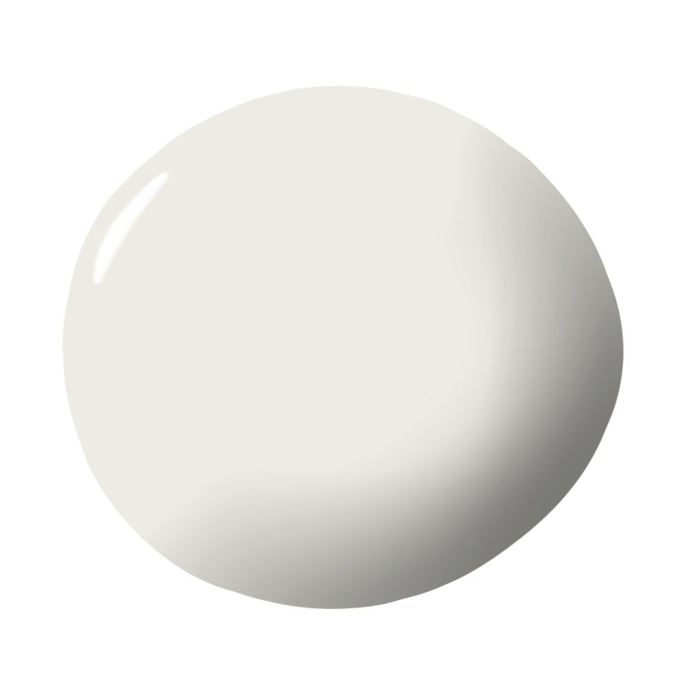 ralph lauren white paint colors
