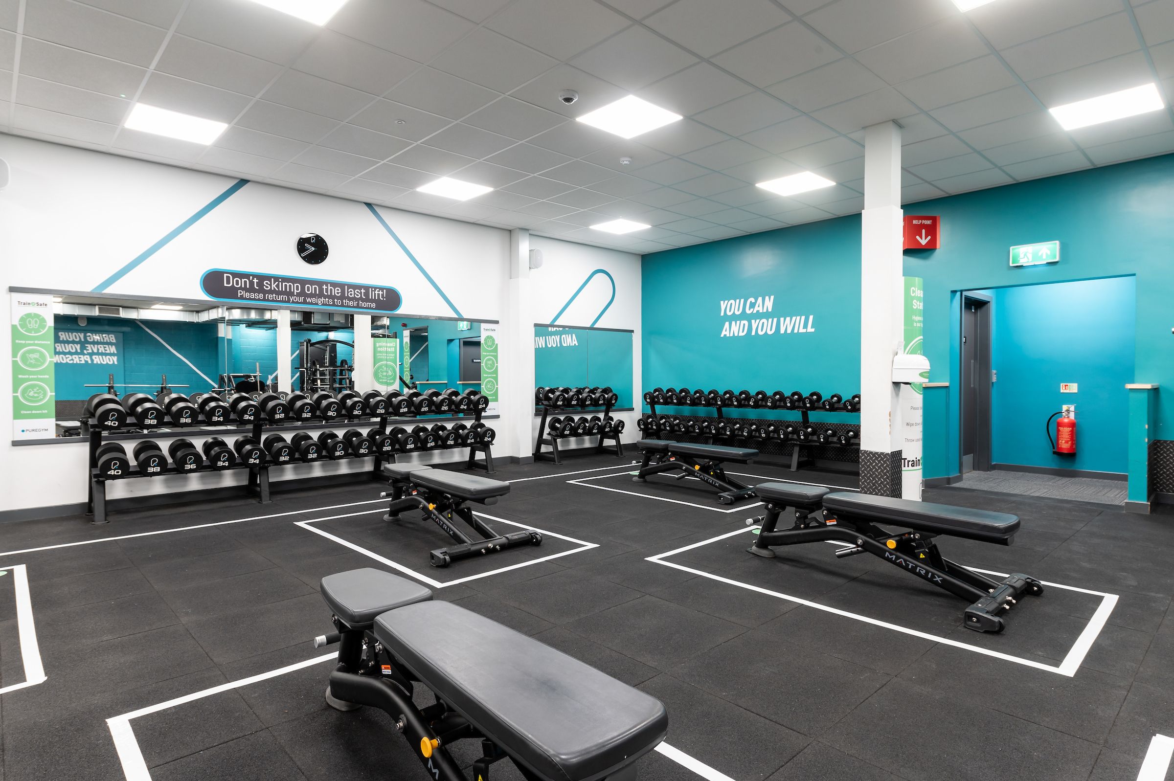 puregym reebok discount