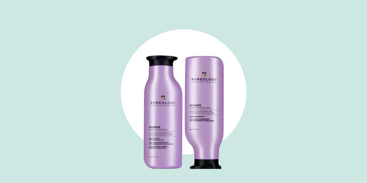 Pureology Black Friday Sale 1606473175 ?crop=1xw 1xh;center,top&resize=1200 *