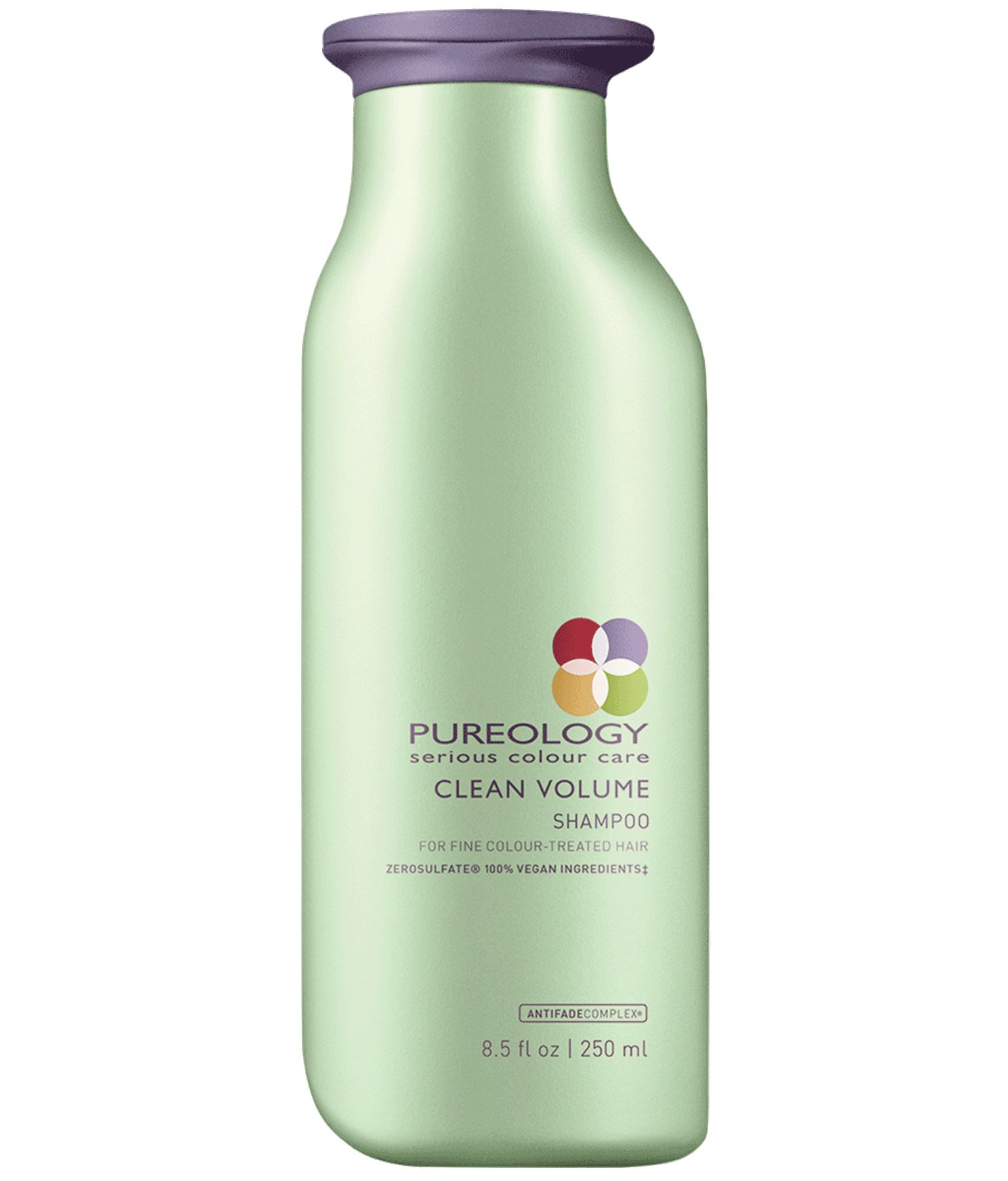 Good volumizing shampoo for fine hair. 10 Best Shampoos for Fine Hair ...