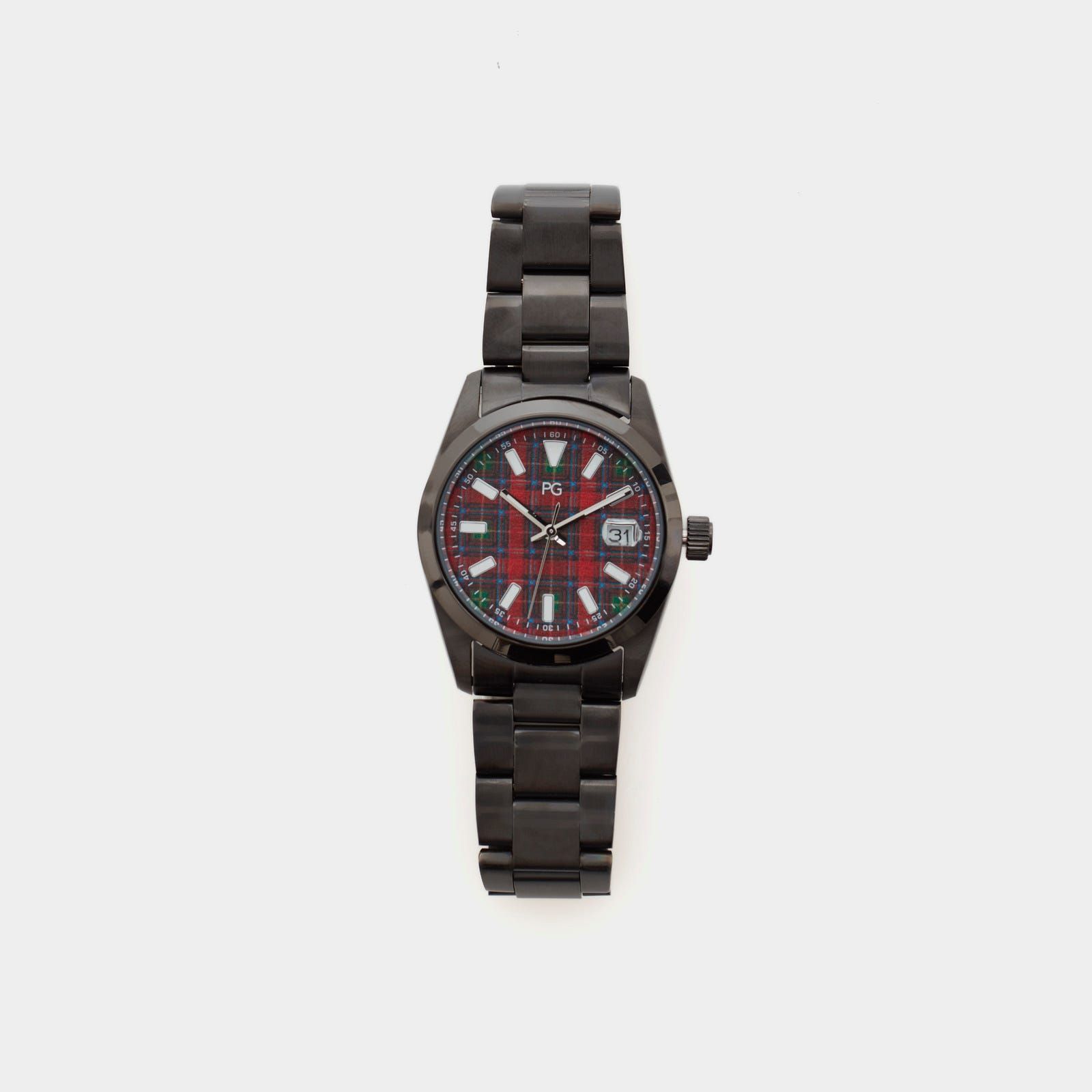 relojes para hombre buenos y baratos
