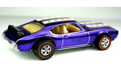 hot-wheels-purple-olds-442