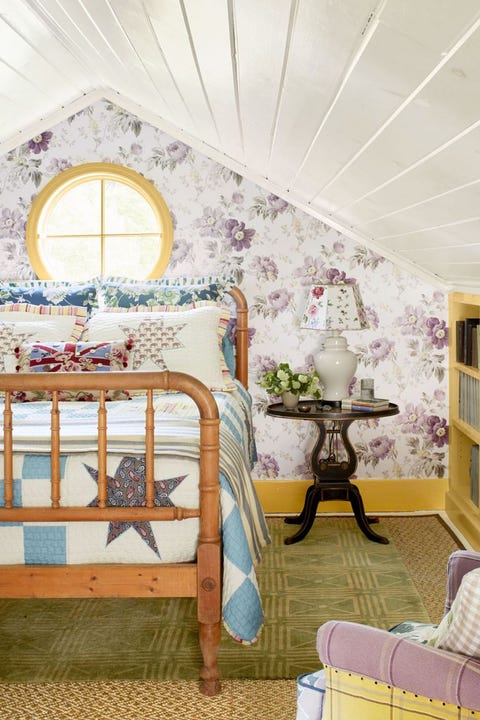 10 Best Purple Bedrooms - Ideas for Purple Bedroom Decor 10 Best Purple Bedrooms - Ideas for Purple Bedroom Decor
