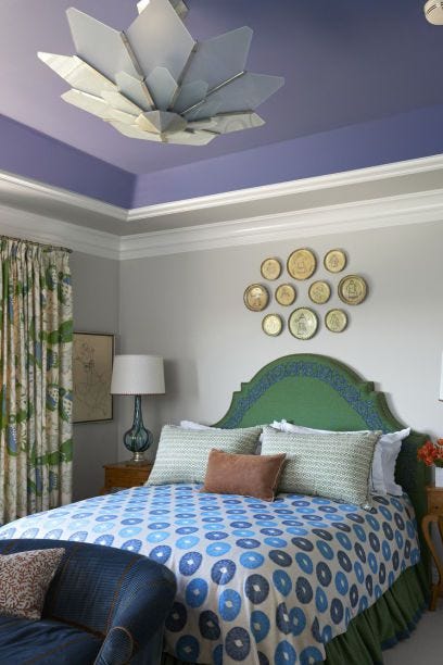 Purple Bedroom New Inspiration Purple Bedroom New Inspiration