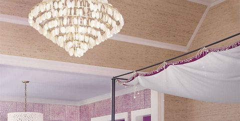 10 Stylish Purple Bedrooms Ideas For Bedroom Decor In Purple