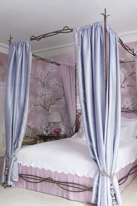 Purple Bedroom Interesting Decorating Design Purple Bedroom Interesting Decorating Design