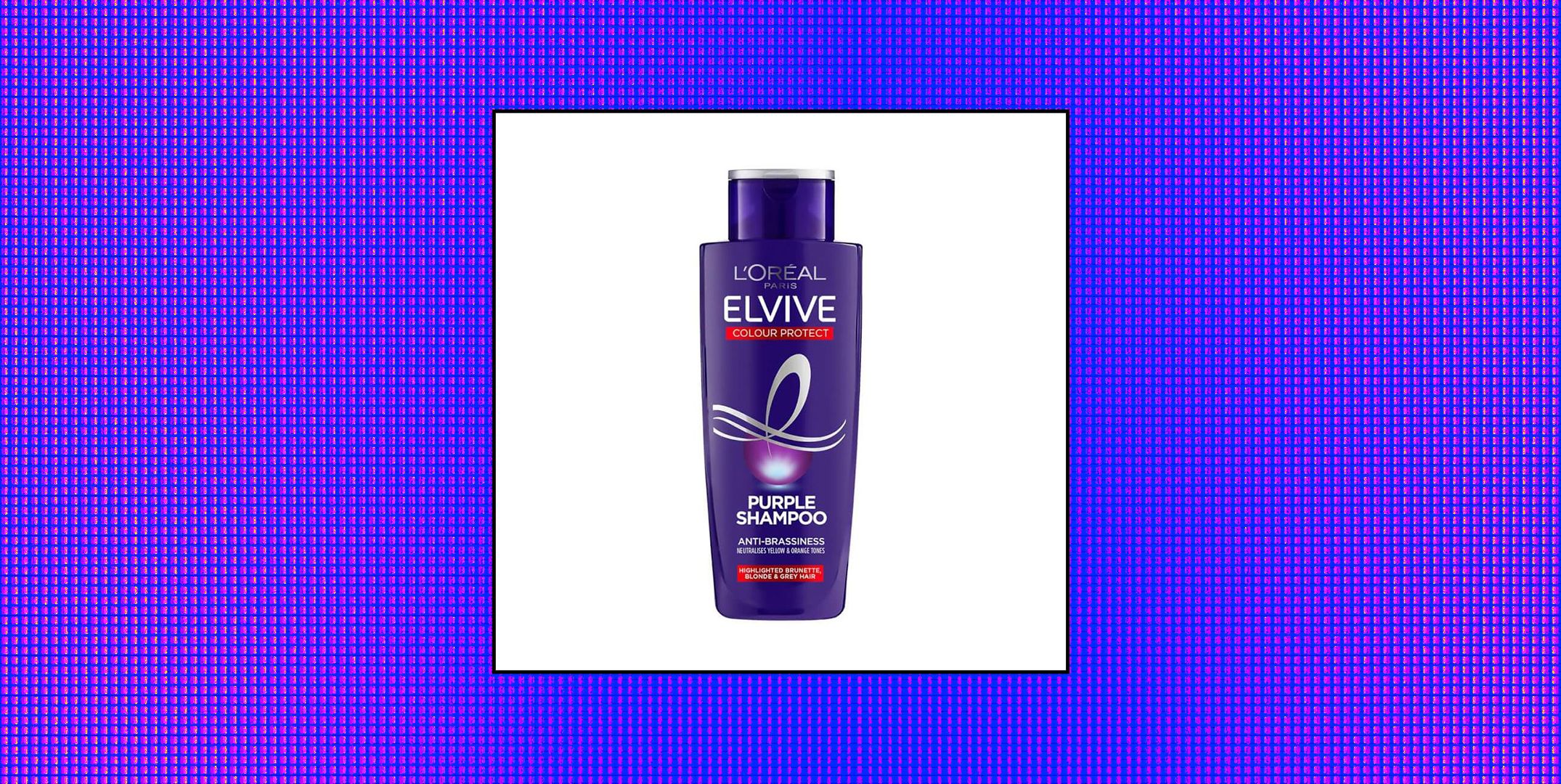 Best Purple Shampoo 2022 - For Toning Blonde Hair