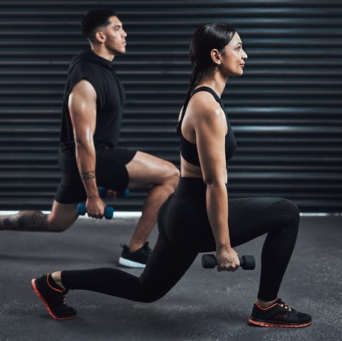 Putting in the effort to earn maximum results