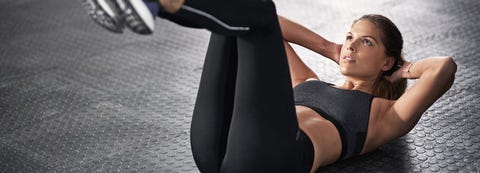 Lower Ab Workouts Best Lower Ab Exercises For Runners Lower Ab Workouts Best Lower Ab Exercises For Runners