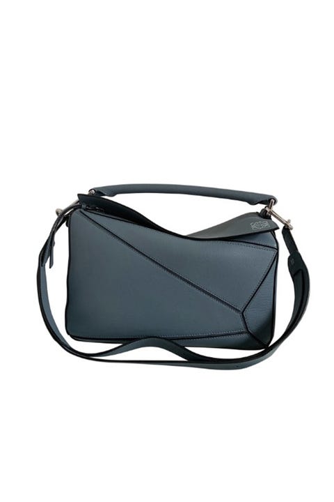 The Best Investment Bags To Chanel Prada Dior Fendi Hermes
