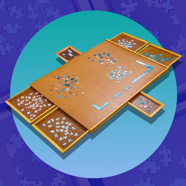 jumbl puzzle board