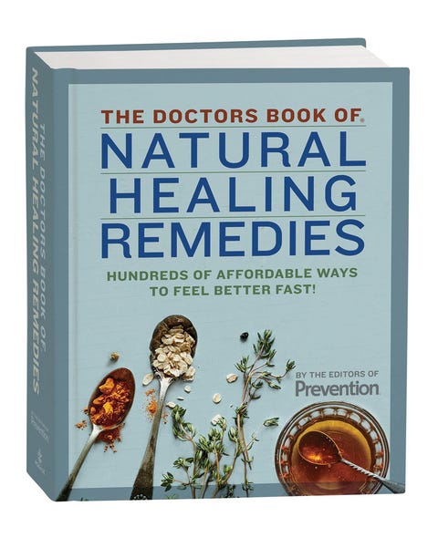 remedies book movies doctors the of food