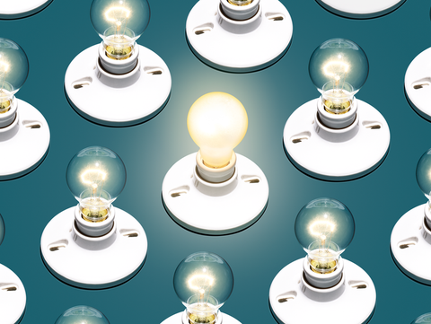 light bulbs light bulbs