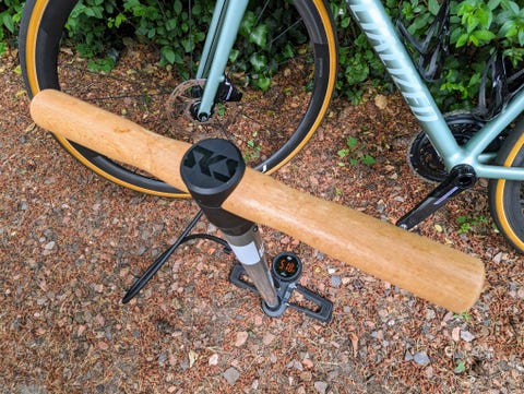 sks rennkompressor nxt
